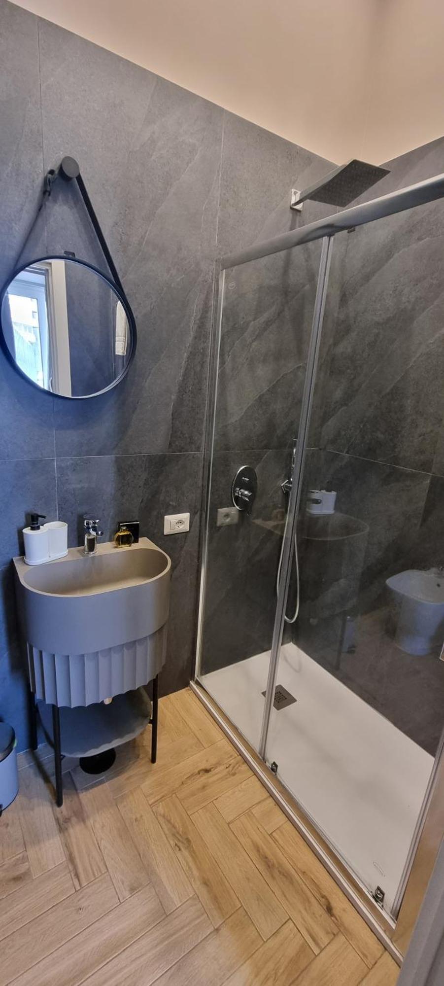 Masaniello Appartement Naples