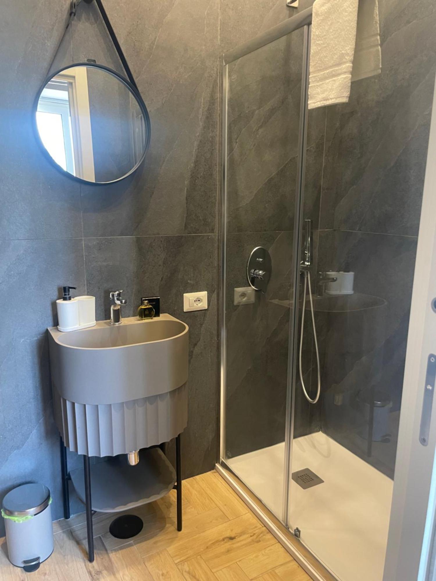 Masaniello Appartement Naples